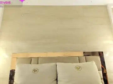 Chaturbate Live Porn of bella_novoa