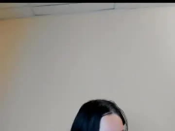 Chaturbate Watch Live Sex Cams of cuckqueenxxl
