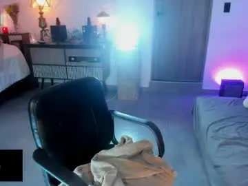 Chaturbate Sex Chat of honey_mooon