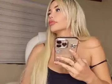 Chaturbate Live Porn of hope_daily