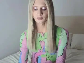 Chaturbate Free Porn Cam of huge_vee