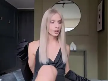 Chaturbate Sex Cam of huge_vee