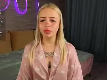 Chaturbate Private Sex Chat of i_am_tiffany