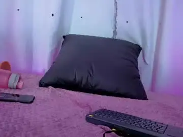 Chaturbate Live Sex of jessi_walker