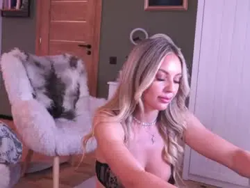 Chaturbate Private Sex Chat of joannee