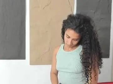 Chaturbate Live Porn of marian_rios