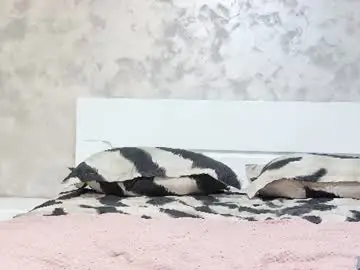 Chaturbate Best live sex cam show of miasstarr