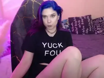 Chaturbate Free Live Porn of mistressbailey_x