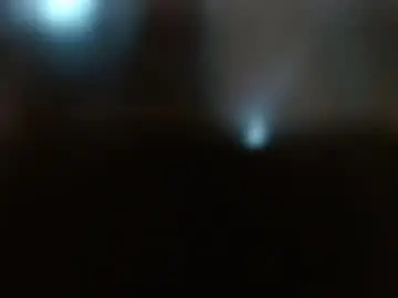 Chaturbate Sex Cam of naughtyplayass