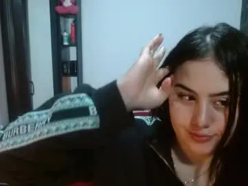 Chaturbate Free Porn Cam of naughtyplayass