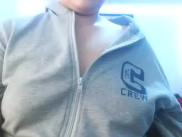 Chaturbate Best Webcam of naughtyplayass