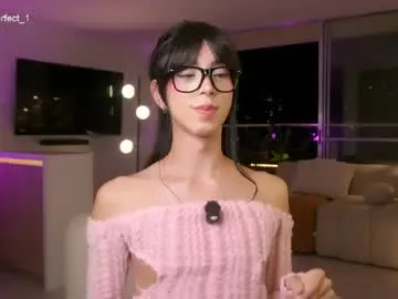 Chaturbate Private Sex Chat of nobodyisperfect___