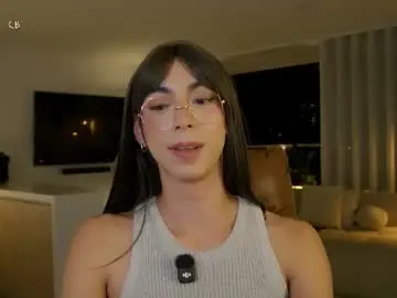 Chaturbate Watch Live Sex Cams of nobodyisperfect___