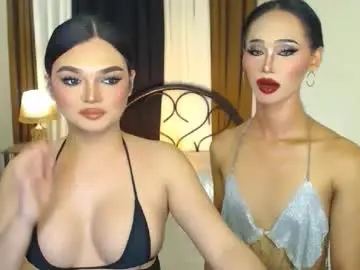 Chaturbate Adult Webcams of princesshugecumontop