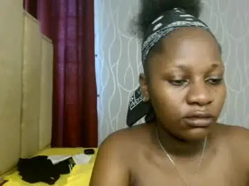 Chaturbate Watch Live Sex Cams of raven_luxe
