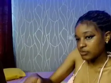 Chaturbate Adult Video Chat of raven_luxe