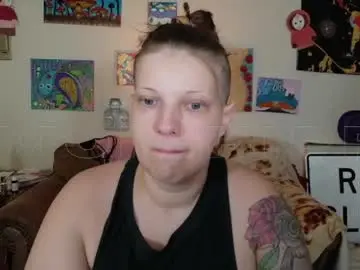 Chaturbate Private Sex Chat of smokihippi