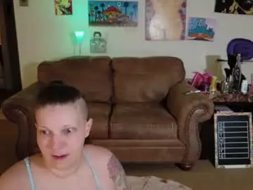 Chaturbate Adult Video Chat of smokihippi