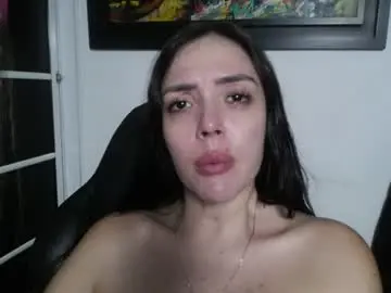 Chaturbate Live Sex Cam of taylor_sweet_605214