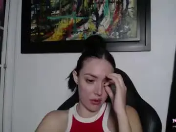 Chaturbate Best Webcam of taylor_sweet_605214