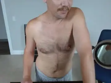 Chaturbate Free Live Porn of tray1987