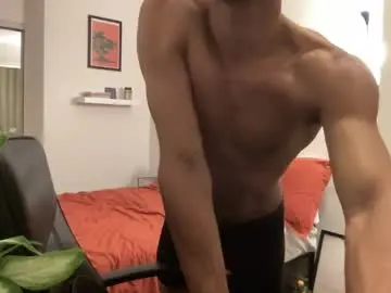 Chaturbate Free Porn Cam of vincentroit