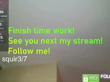 Chaturbate Adult Video Chat of _elven_dreams__