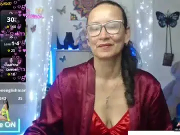 Chaturbate Adult Webcams of _laflaka2024