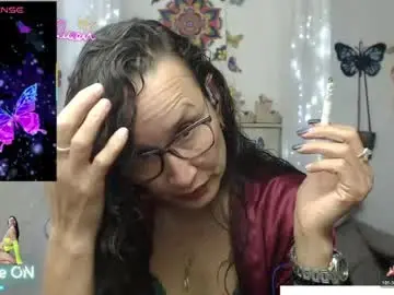 Chaturbate Adult Webcam of _laflaka2024
