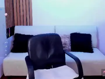 Chaturbate Live Sex of ava_harper_