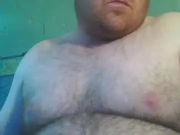 Chaturbate Sex Cam of beanwright26