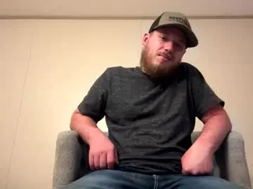 Chaturbate Watch Live Sex Cams of bigmike606420