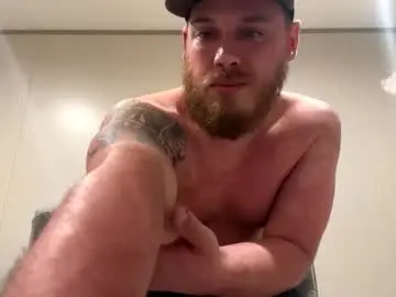 Chaturbate Adult Webcams of bigmike606420