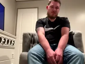 Chaturbate Free Porn Cam of bigmike606420