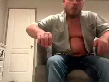 Chaturbate Private Sex Chat of bigmike606420