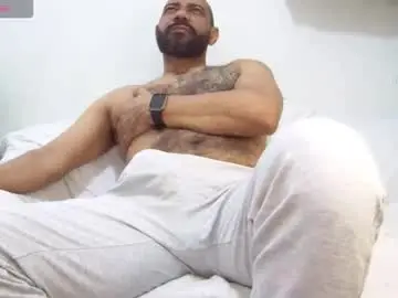 Chaturbate Adult Webcam of bruce_bigg