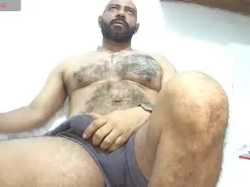 Chaturbate Best Webcam of bruce_bigg