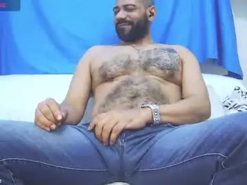 Chaturbate Live Sex of bruce_bigg