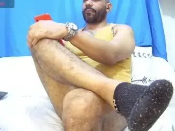 Chaturbate Sex Chat of bruce_bigg