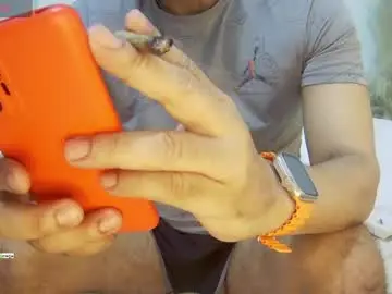 Chaturbate Best live sex cam show of bruce_bigg