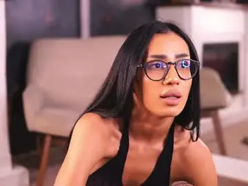 Chaturbate Free Porn Cam of chloeobrilx