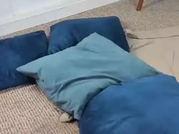 Chaturbate Adult Webcam of chloeobrilx