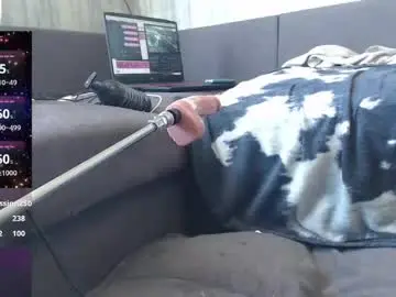 Chaturbate Free Live Porn of crazycouple1993