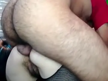 Chaturbate Watch Live Sex Cams of creampienacia