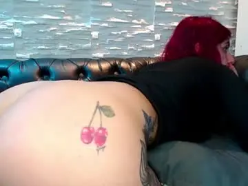 Chaturbate Best Webcam of creampienacia