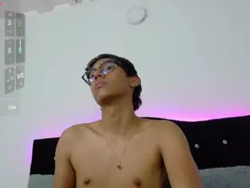 Chaturbate Adult Video Chat of eros_lux1