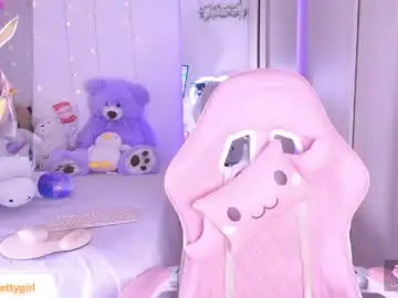 Chaturbate Free Live Porn of hazelbabee_