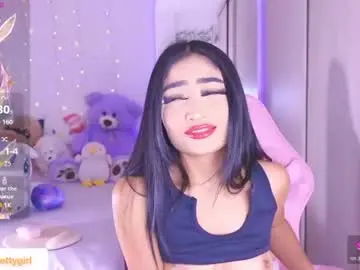 Chaturbate Adult Webcam of hazelbabee_