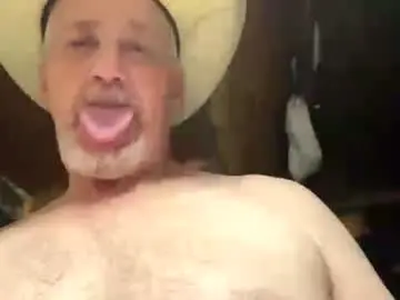 Chaturbate Live Porn of hung34u