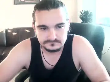 Chaturbate Sex Chat of johnnybravovici